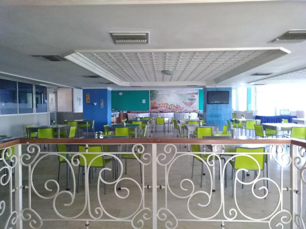 Hotel Cartagena Premium Εξωτερικό φωτογραφία