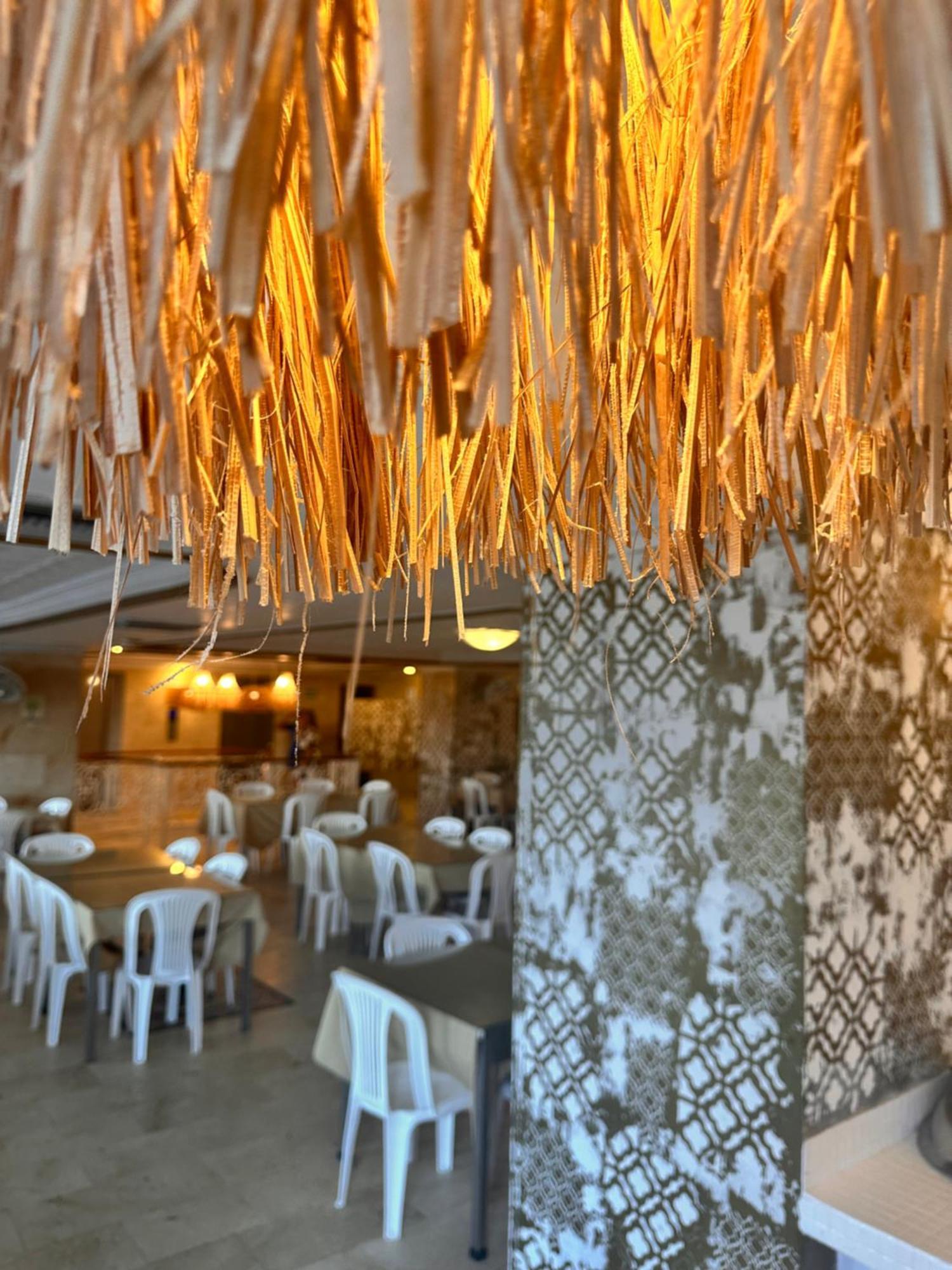 Hotel Cartagena Premium Εξωτερικό φωτογραφία